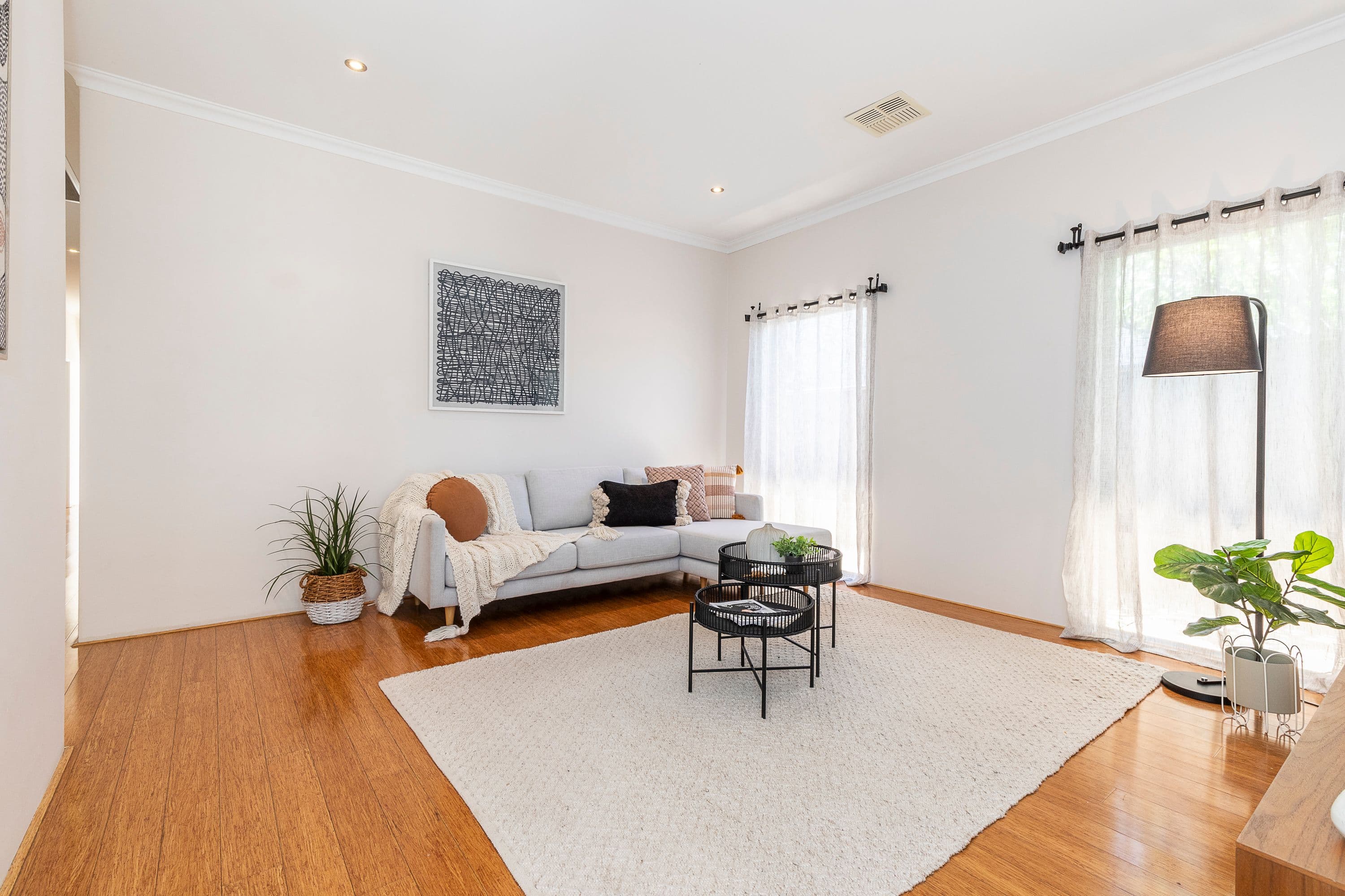 135 Buxton Street, Mount Hawthorn WA 6016, Mount Hawthorn - Thumbnail 4