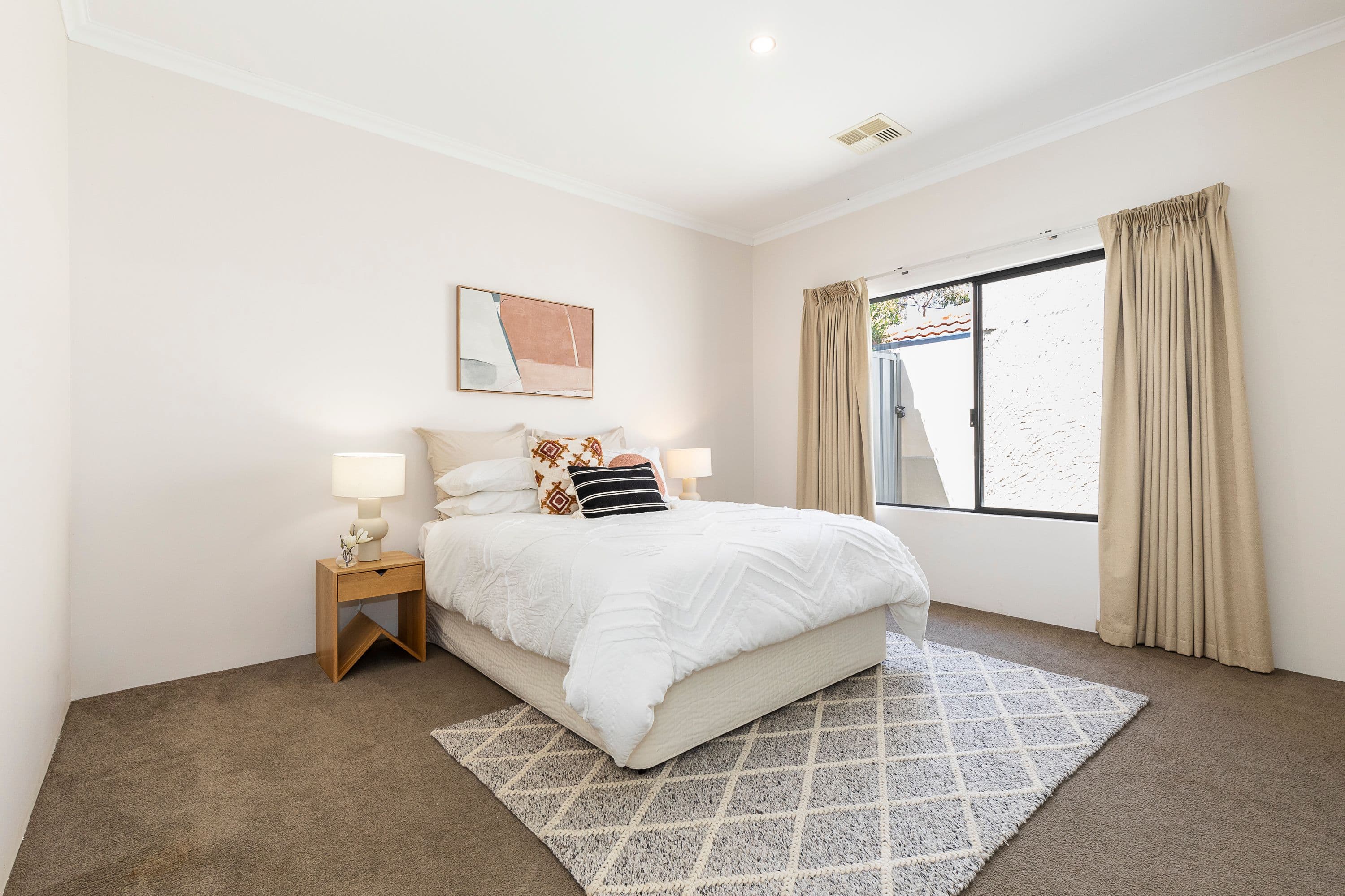 135 Buxton Street, Mount Hawthorn WA 6016, Mount Hawthorn - Thumbnail 6