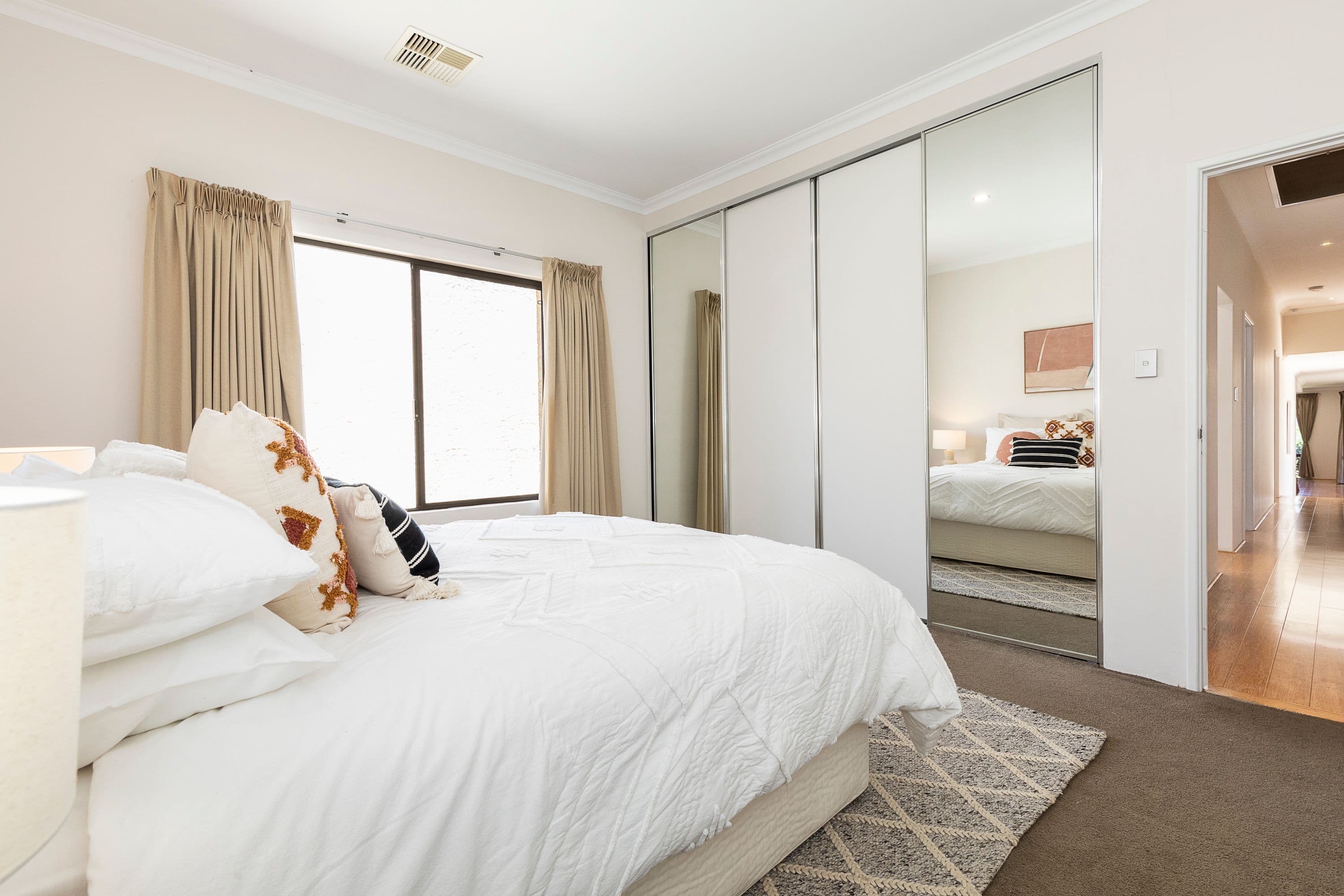135 Buxton Street, Mount Hawthorn WA 6016, Mount Hawthorn - Thumbnail 7