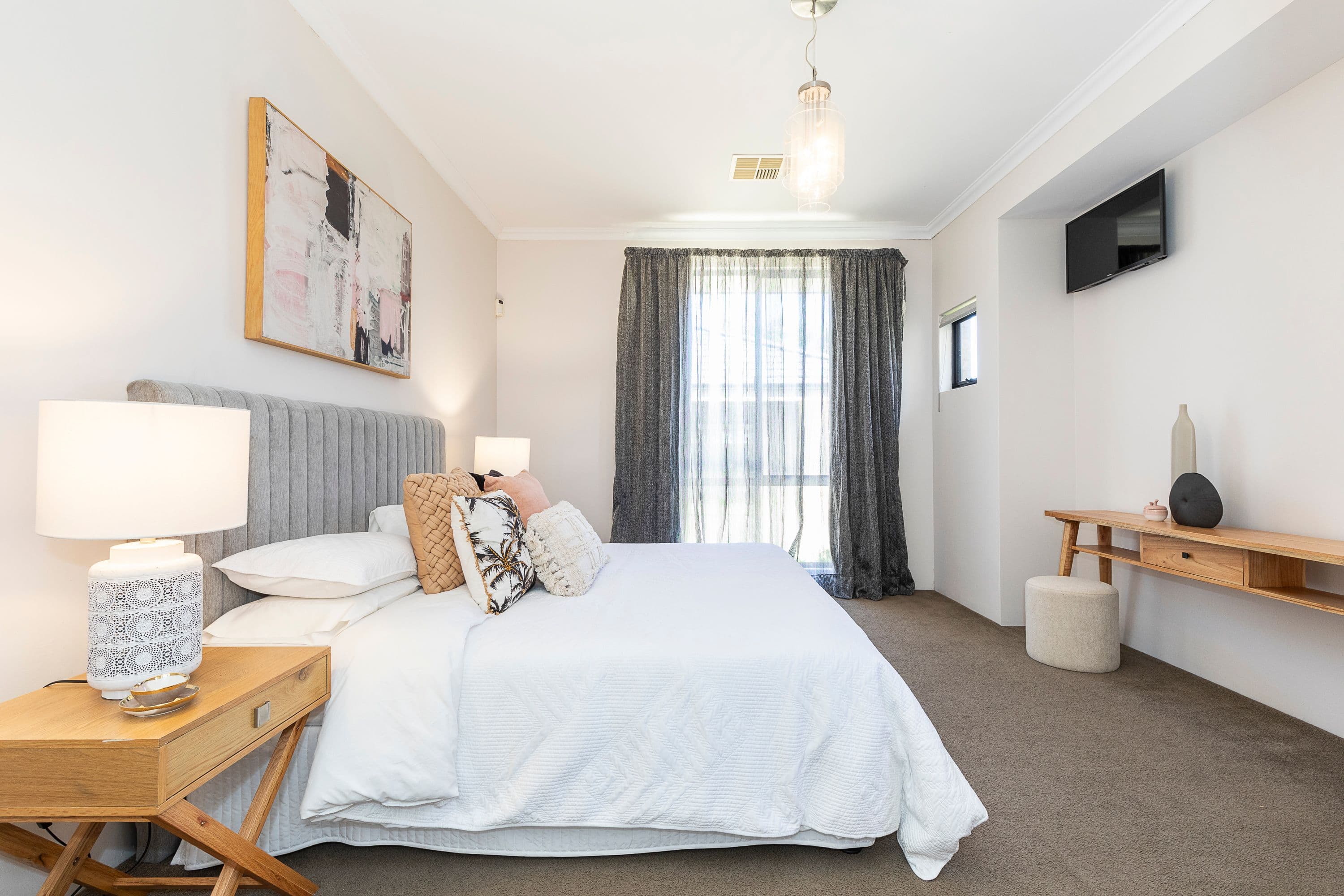 135 Buxton Street, Mount Hawthorn WA 6016, Mount Hawthorn - Thumbnail 8