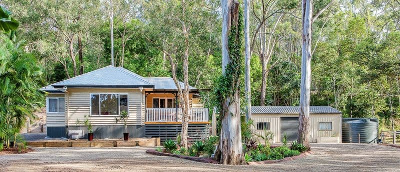 18-38 Fischer Road, Carbrook QLD 4130, Carbrook - Image 1