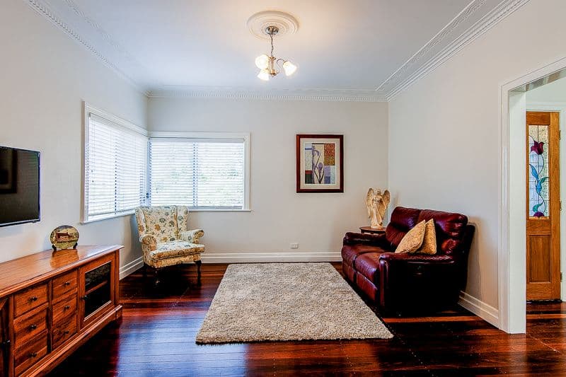 18-38 Fischer Road, Carbrook QLD 4130, Carbrook - Thumbnail 2