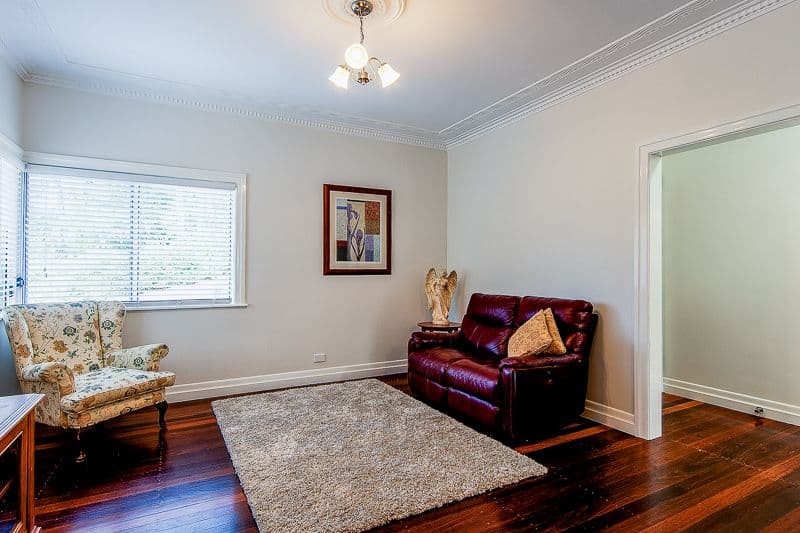 18-38 Fischer Road, Carbrook QLD 4130, Carbrook - Thumbnail 3