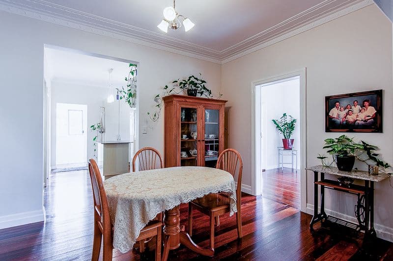 18-38 Fischer Road, Carbrook QLD 4130, Carbrook - Thumbnail 4