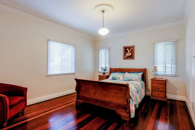 18-38 Fischer Road, Carbrook QLD 4130, Carbrook - Thumbnail 5
