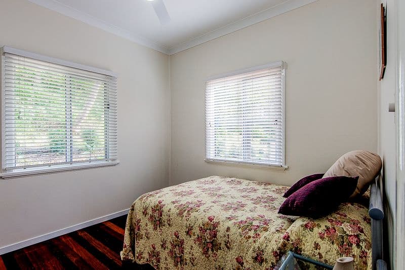 18-38 Fischer Road, Carbrook QLD 4130, Carbrook - Thumbnail 6