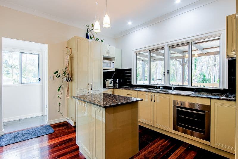 18-38 Fischer Road, Carbrook QLD 4130, Carbrook - Thumbnail 7