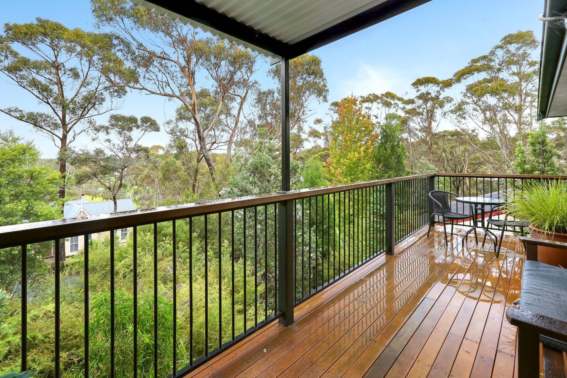 38 Hargraves Street, Blackheath NSW 2785, Blackheath - Image 1