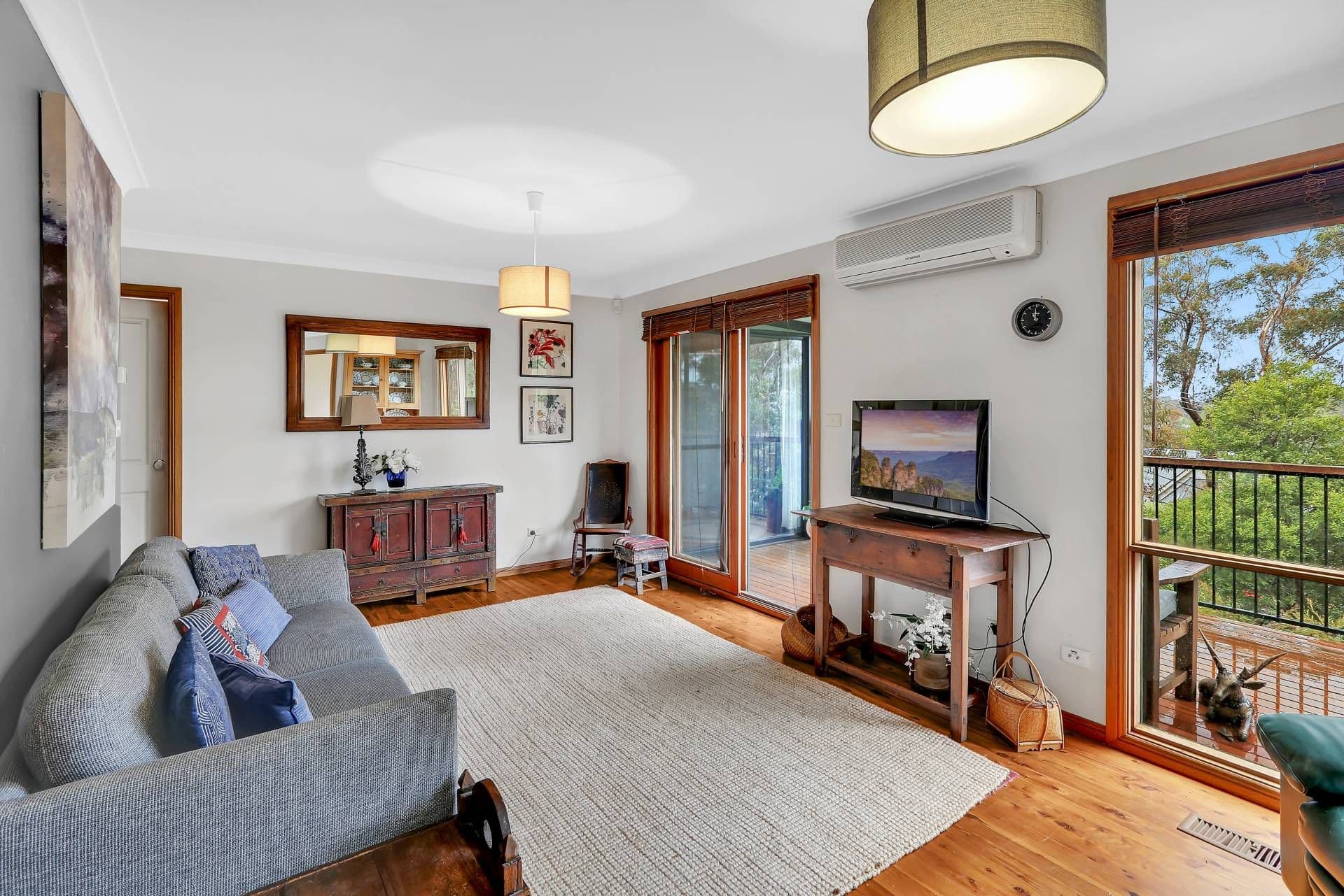 38 Hargraves Street, Blackheath NSW 2785, Blackheath - Thumbnail 2
