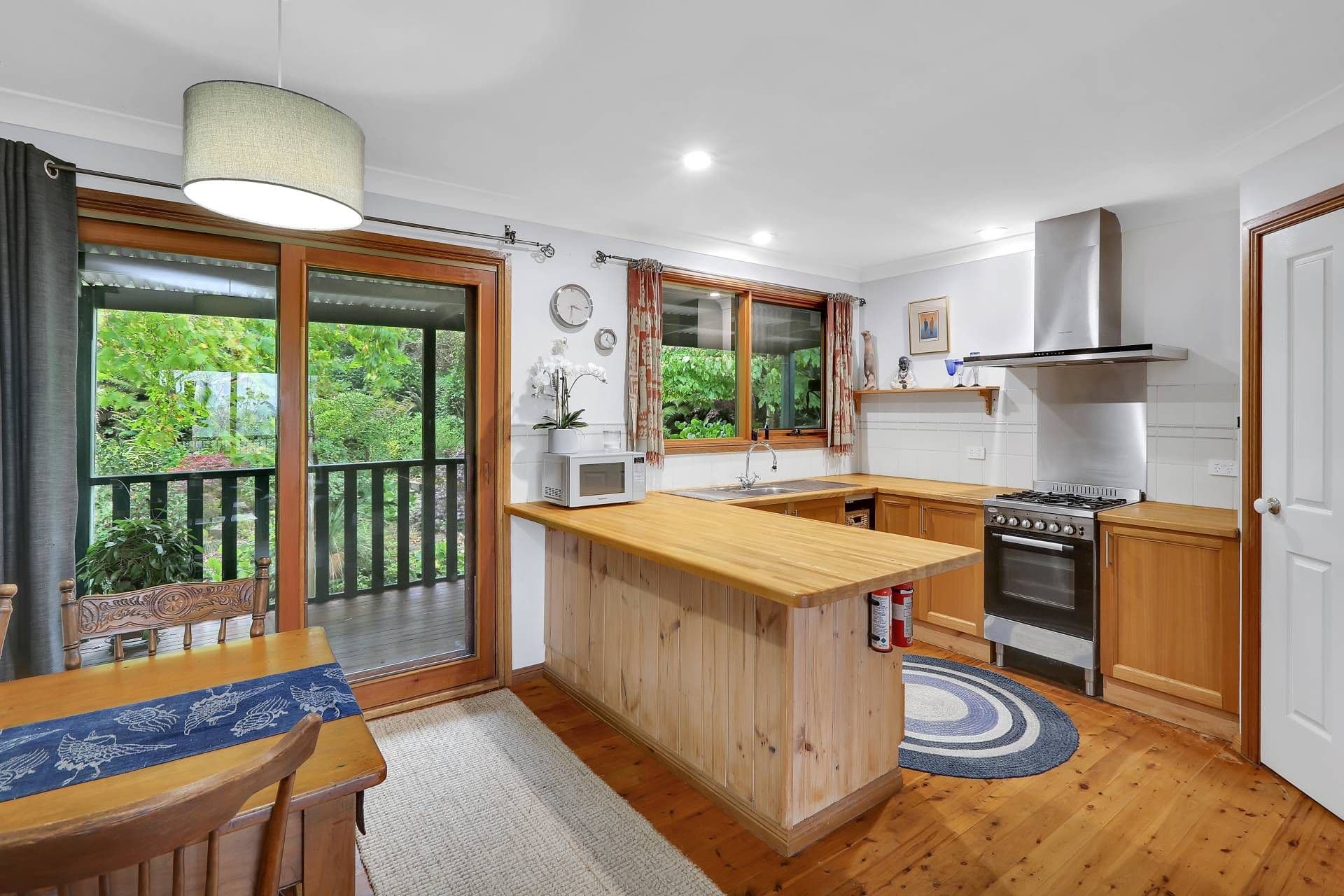 38 Hargraves Street, Blackheath NSW 2785, Blackheath - Thumbnail 3