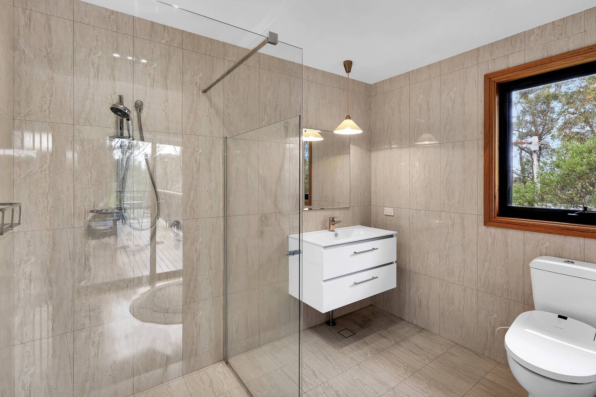 38 Hargraves Street, Blackheath NSW 2785, Blackheath - Thumbnail 4