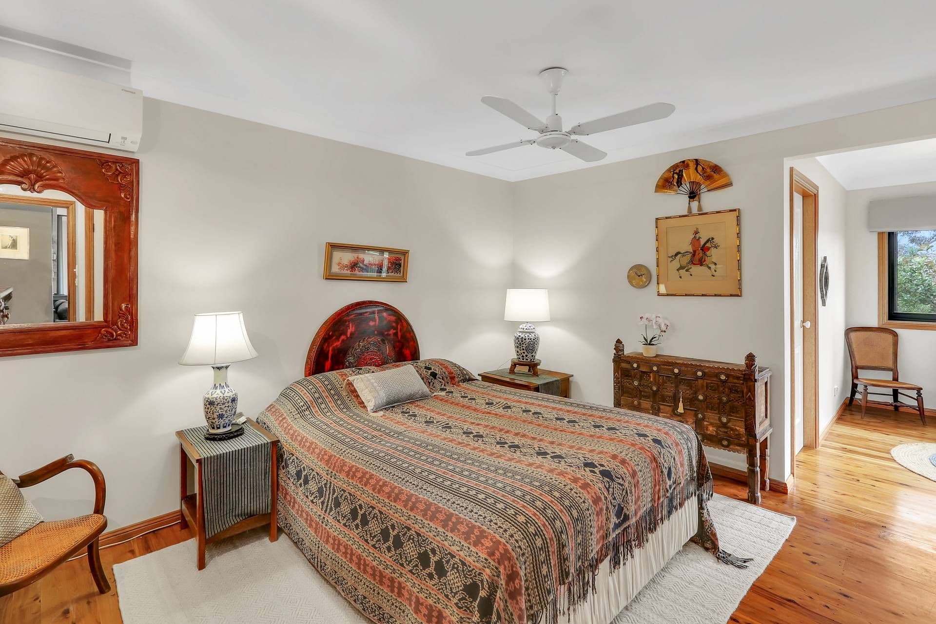 38 Hargraves Street, Blackheath NSW 2785, Blackheath - Thumbnail 5