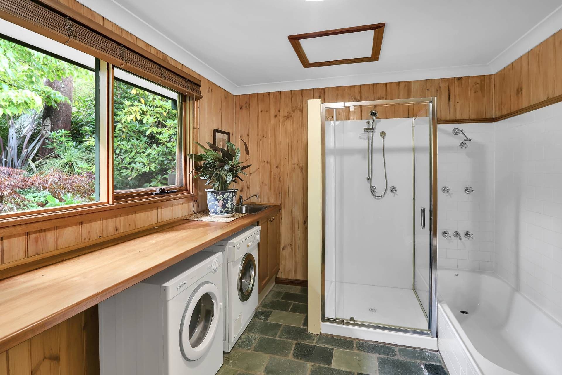 38 Hargraves Street, Blackheath NSW 2785, Blackheath - Thumbnail 6