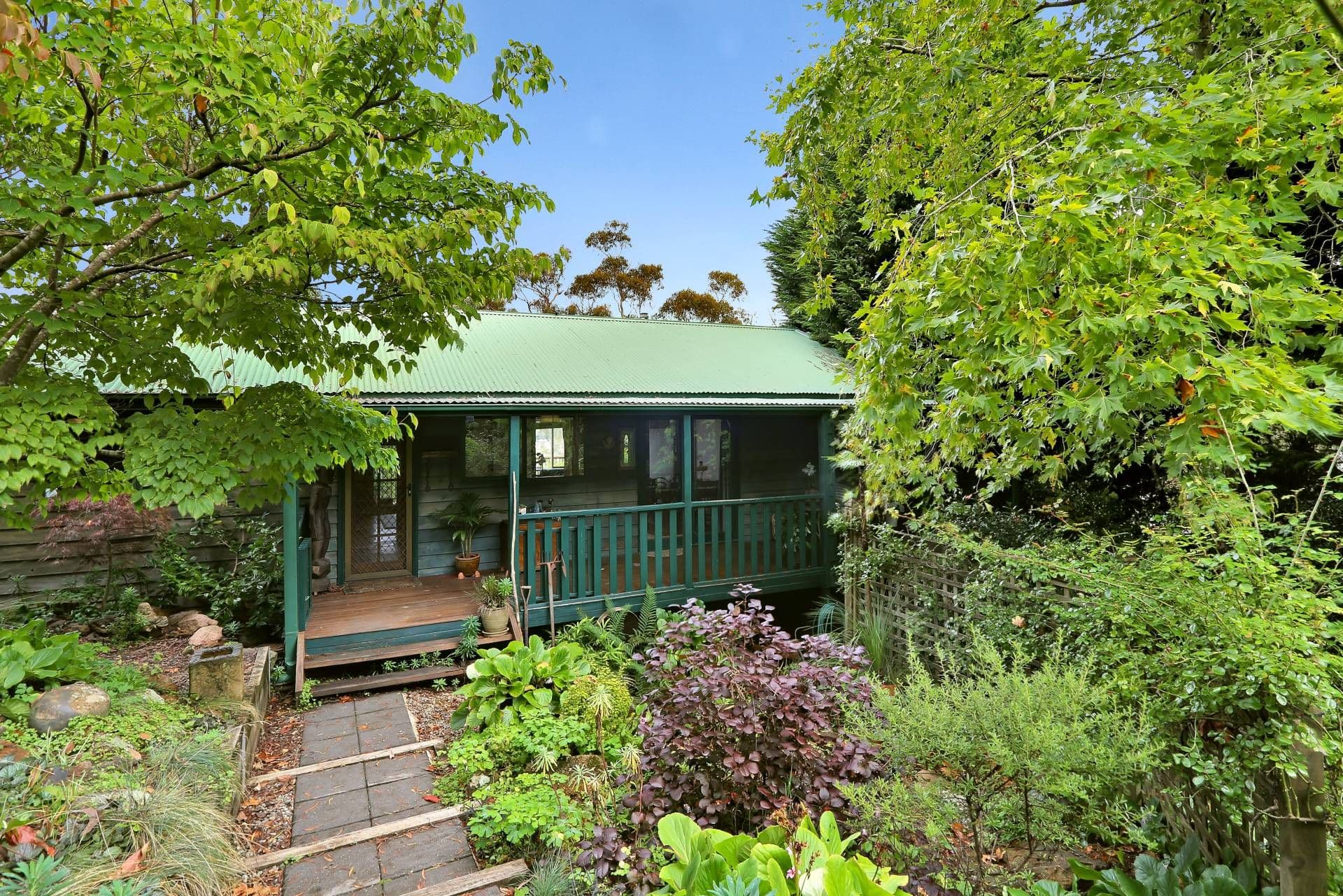 38 Hargraves Street, Blackheath NSW 2785, Blackheath - Thumbnail 7