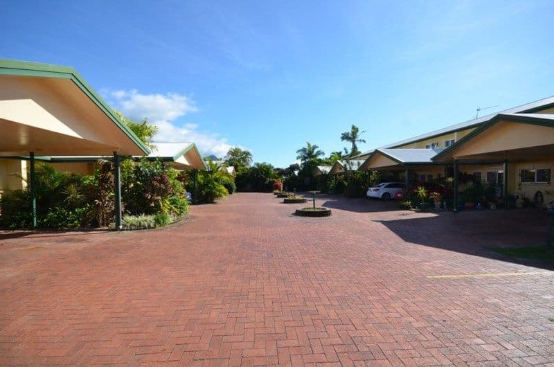 16 Mount Peter Road, Edmonton QLD 4869, Edmonton - Image 1