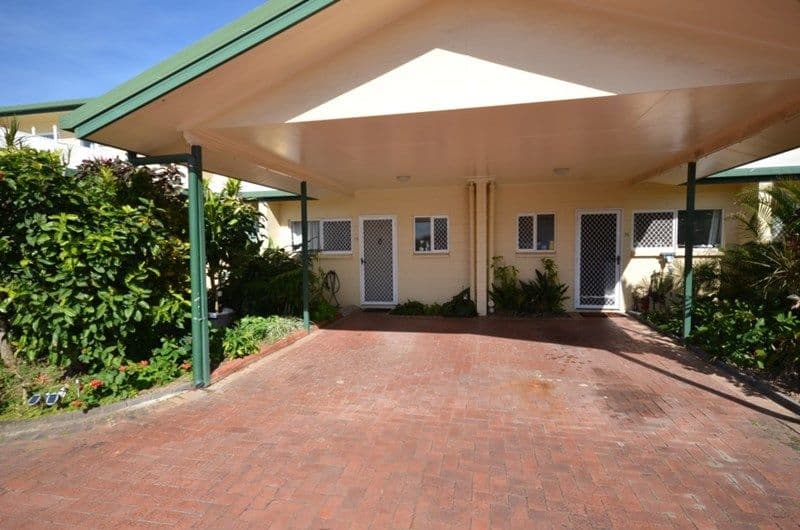16 Mount Peter Road, Edmonton QLD 4869, Edmonton - Thumbnail 2