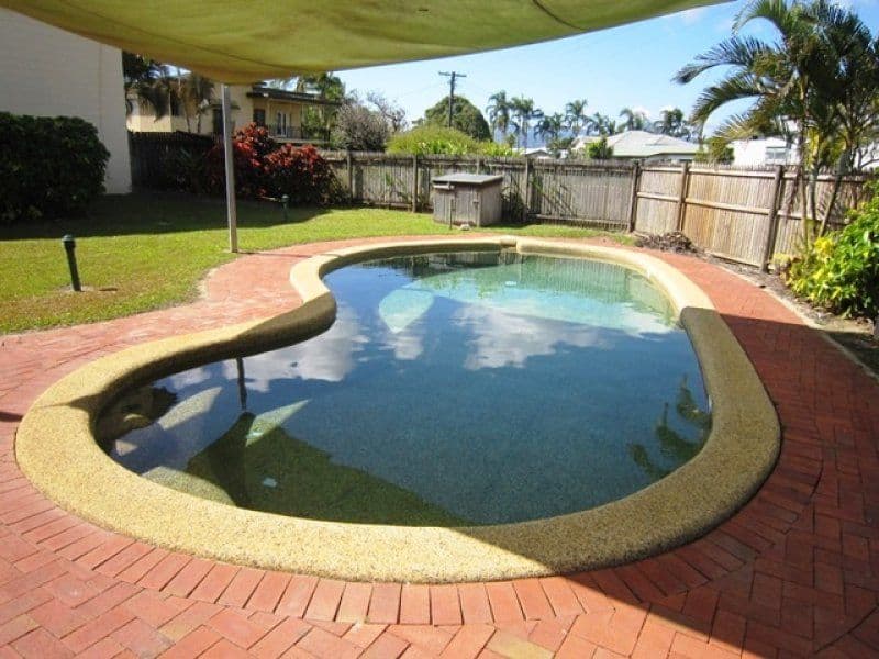 16 Mount Peter Road, Edmonton QLD 4869, Edmonton - Thumbnail 3