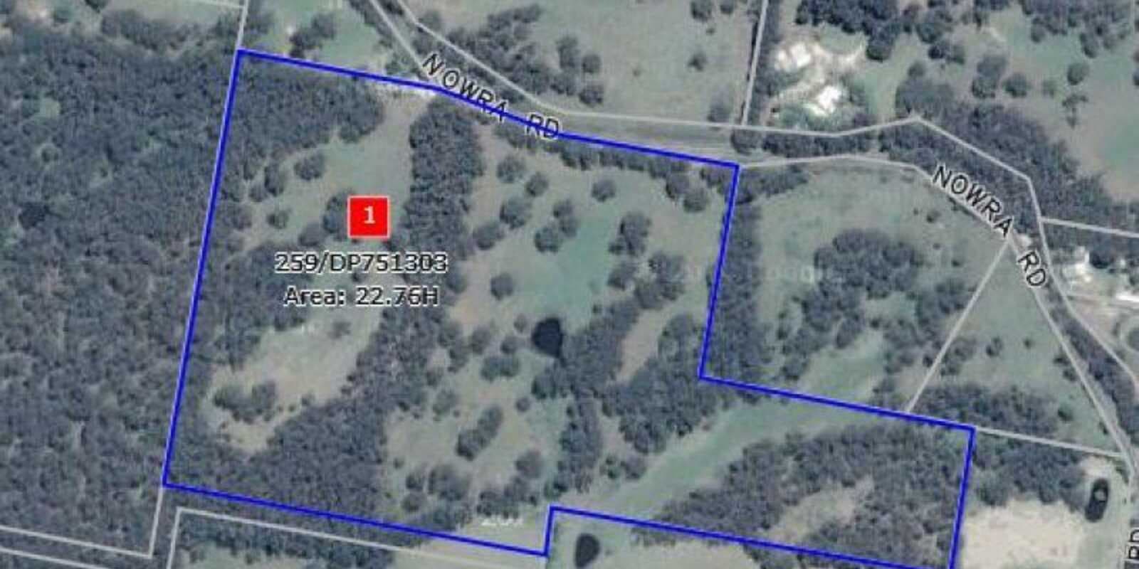370 Nowra Road Moss Vale, Vale - Image 1