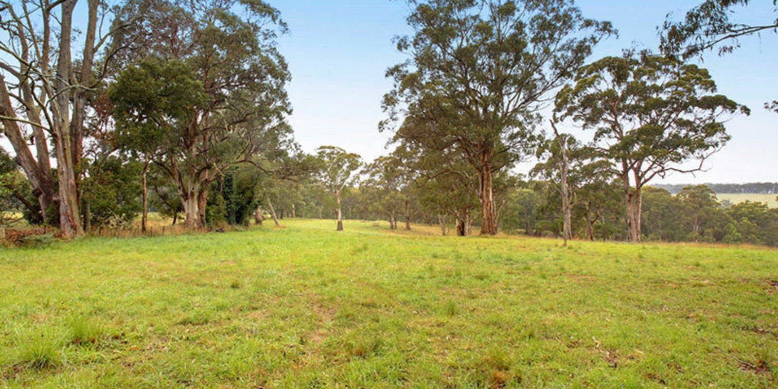 370 Nowra Road Moss Vale, Vale - Thumbnail 2