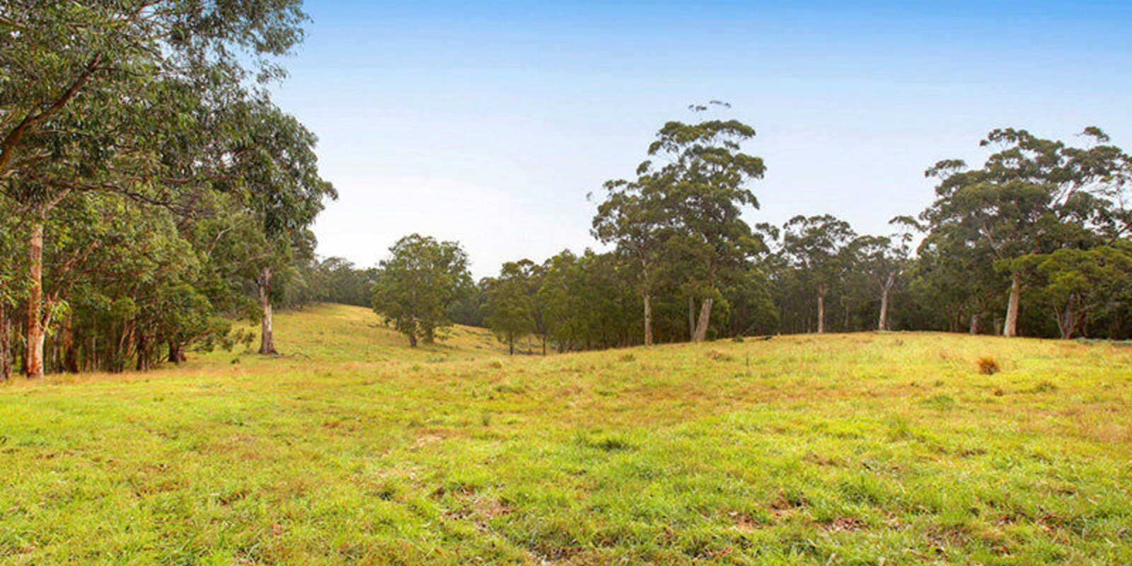 370 Nowra Road Moss Vale, Vale - Thumbnail 3