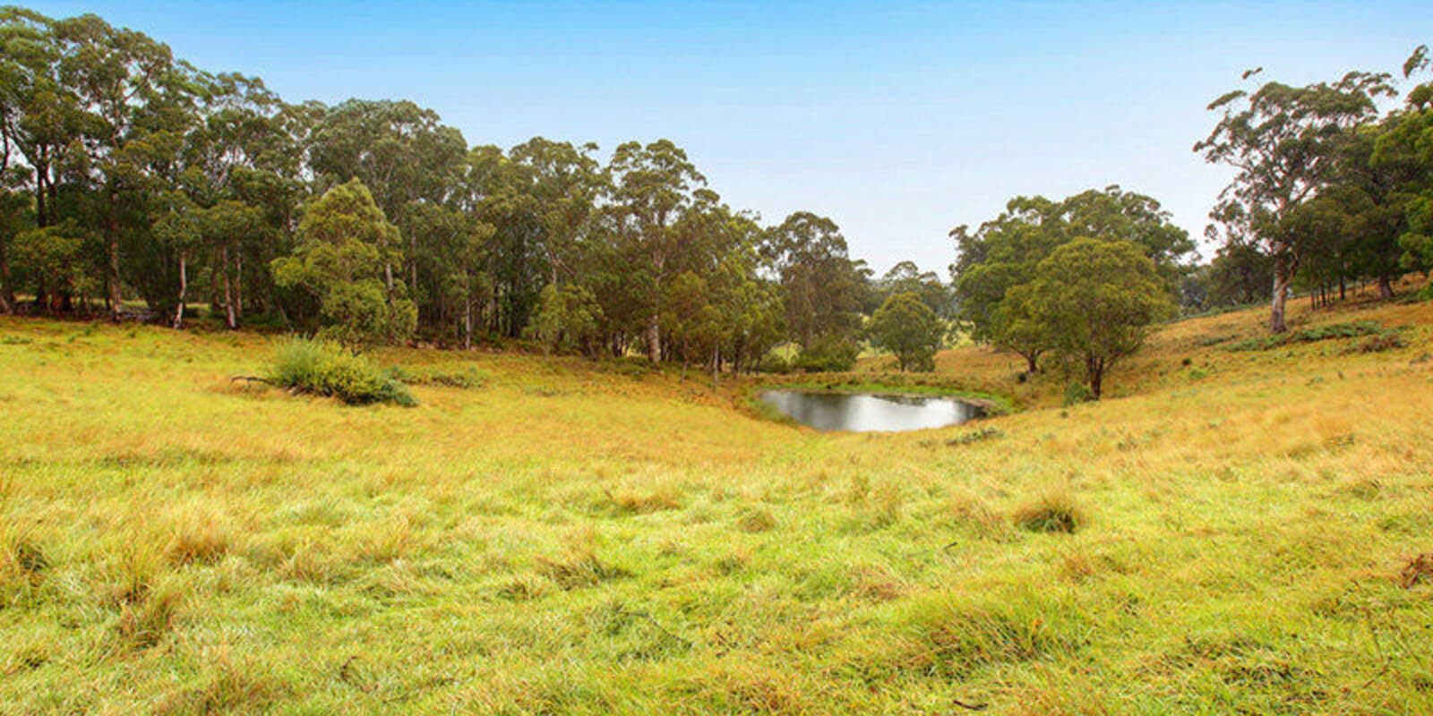 370 Nowra Road Moss Vale, Vale - Thumbnail 4