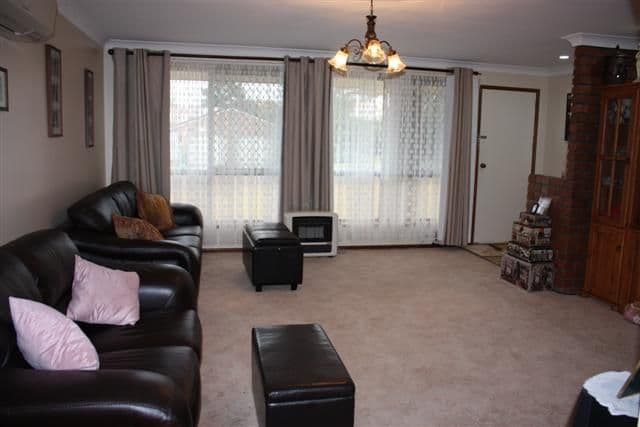 10 Juniper Court, DARLING HEIGHTS QLD 4350, Darling Heights - Thumbnail 3