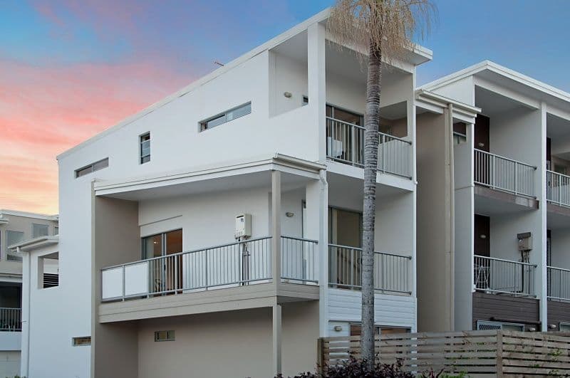 66 Richmond Road, MORNINGSIDE QLD 4170, Morningside - Image 1