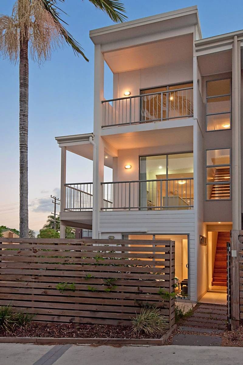 66 Richmond Road, MORNINGSIDE QLD 4170, Morningside - Thumbnail 2