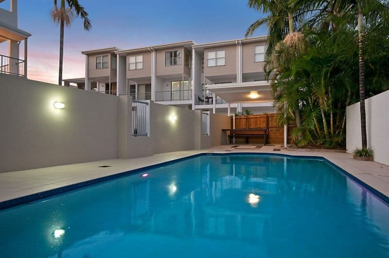 66 Richmond Road, MORNINGSIDE QLD 4170, Morningside - Thumbnail 3