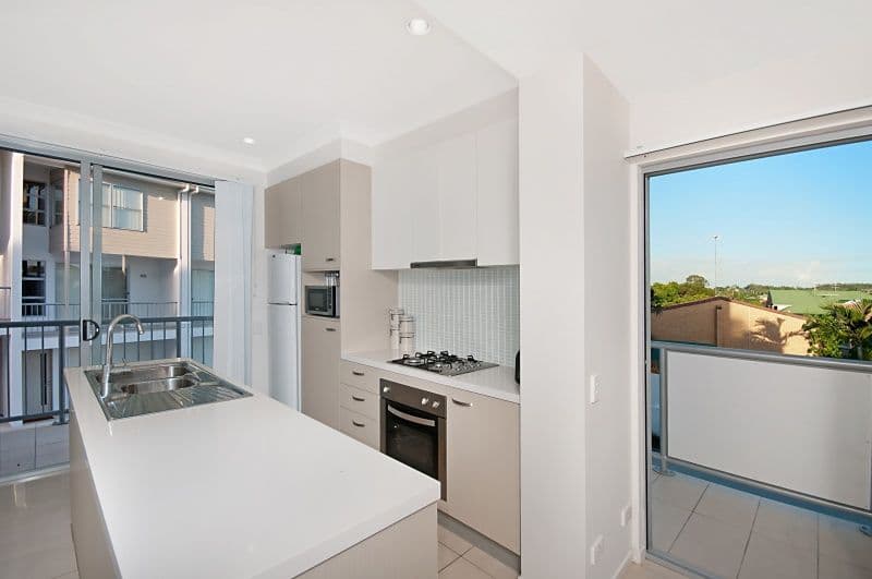 66 Richmond Road, MORNINGSIDE QLD 4170, Morningside - Thumbnail 5