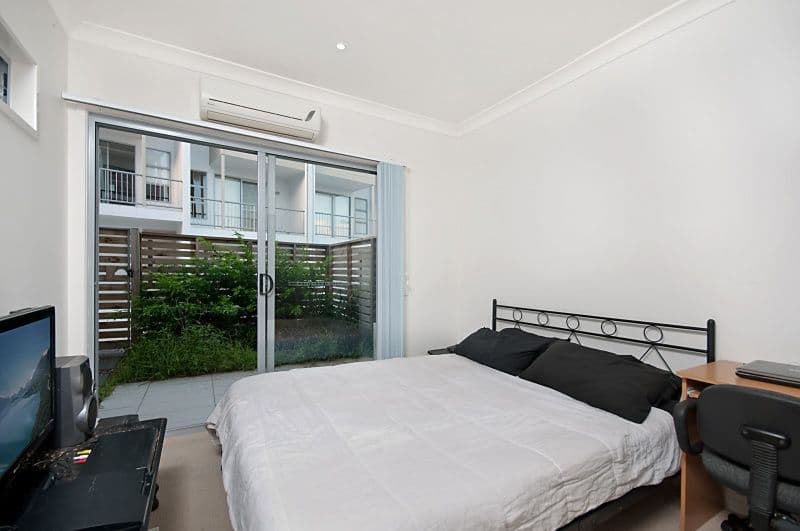 66 Richmond Road, MORNINGSIDE QLD 4170, Morningside - Thumbnail 6