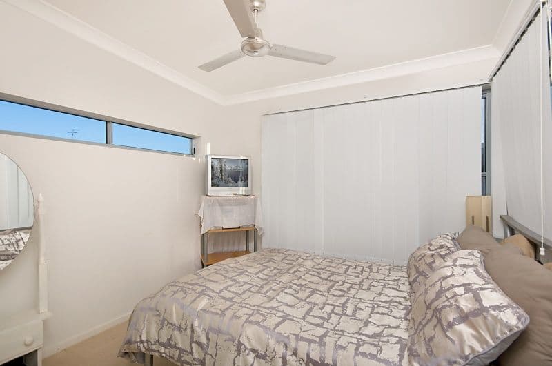 66 Richmond Road, MORNINGSIDE QLD 4170, Morningside - Thumbnail 7