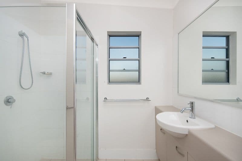 66 Richmond Road, MORNINGSIDE QLD 4170, Morningside - Thumbnail 8