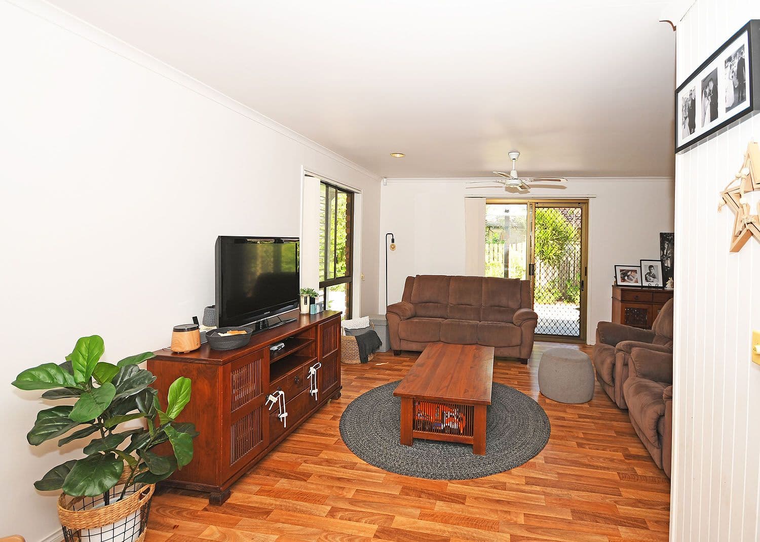 11 Granada Court, Point Vernon QLD 4655, Point Vernon - Thumbnail 4