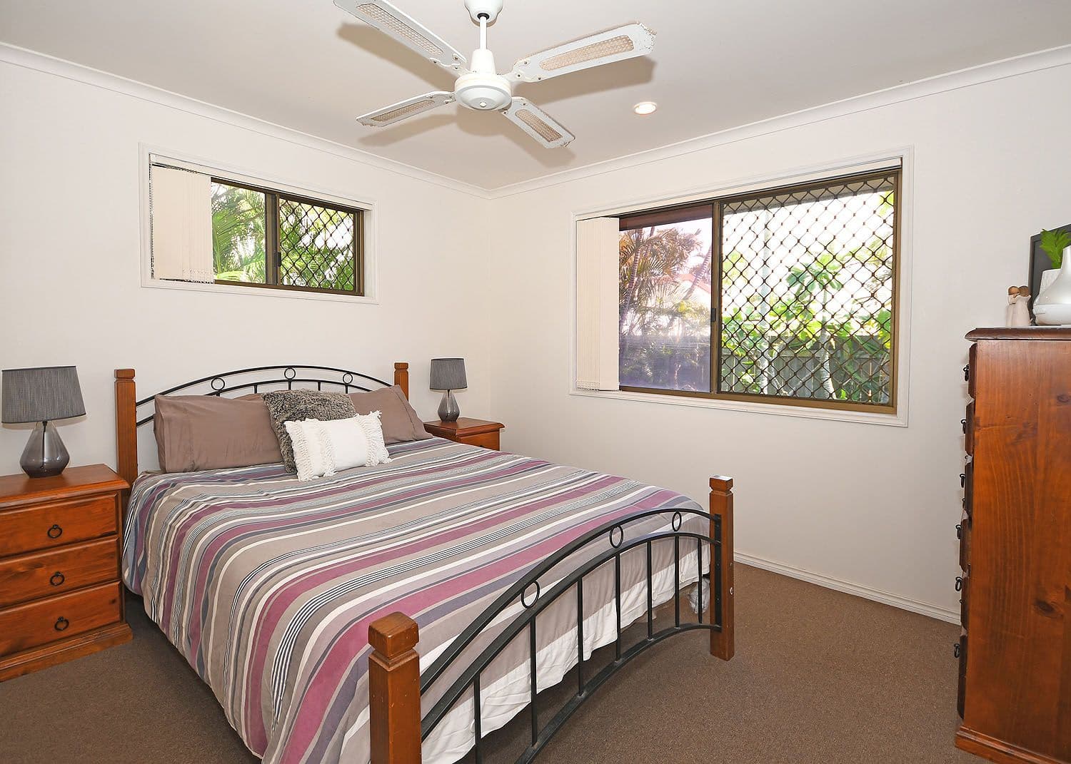 11 Granada Court, Point Vernon QLD 4655, Point Vernon - Thumbnail 5