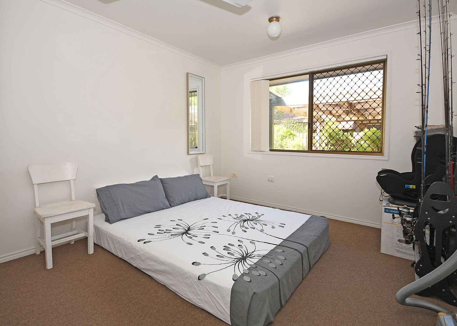 11 Granada Court, Point Vernon QLD 4655, Point Vernon - Thumbnail 7