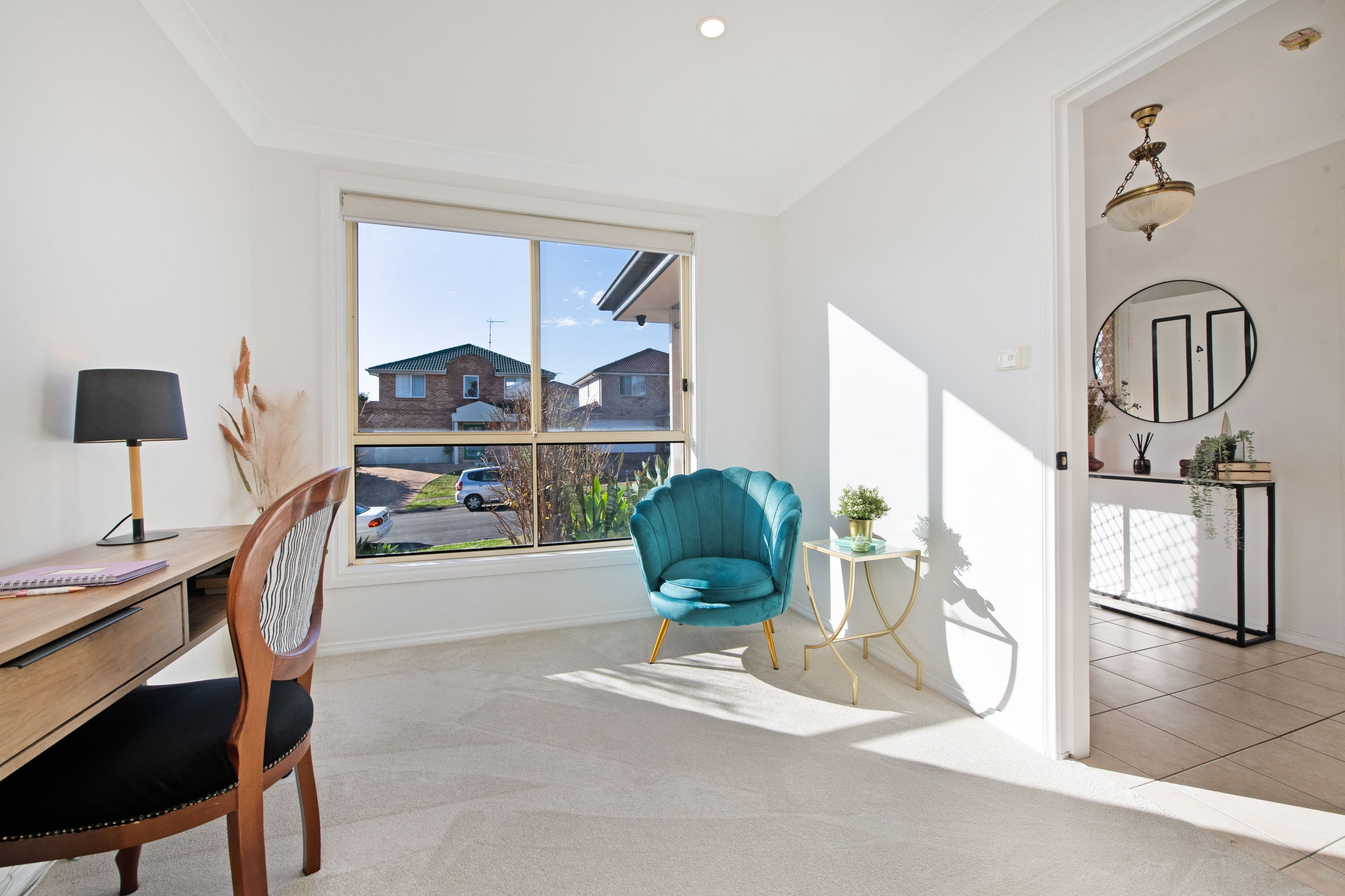 4 Blythe Avenue, Glenwood NSW 2768, Glenwood - Thumbnail 3