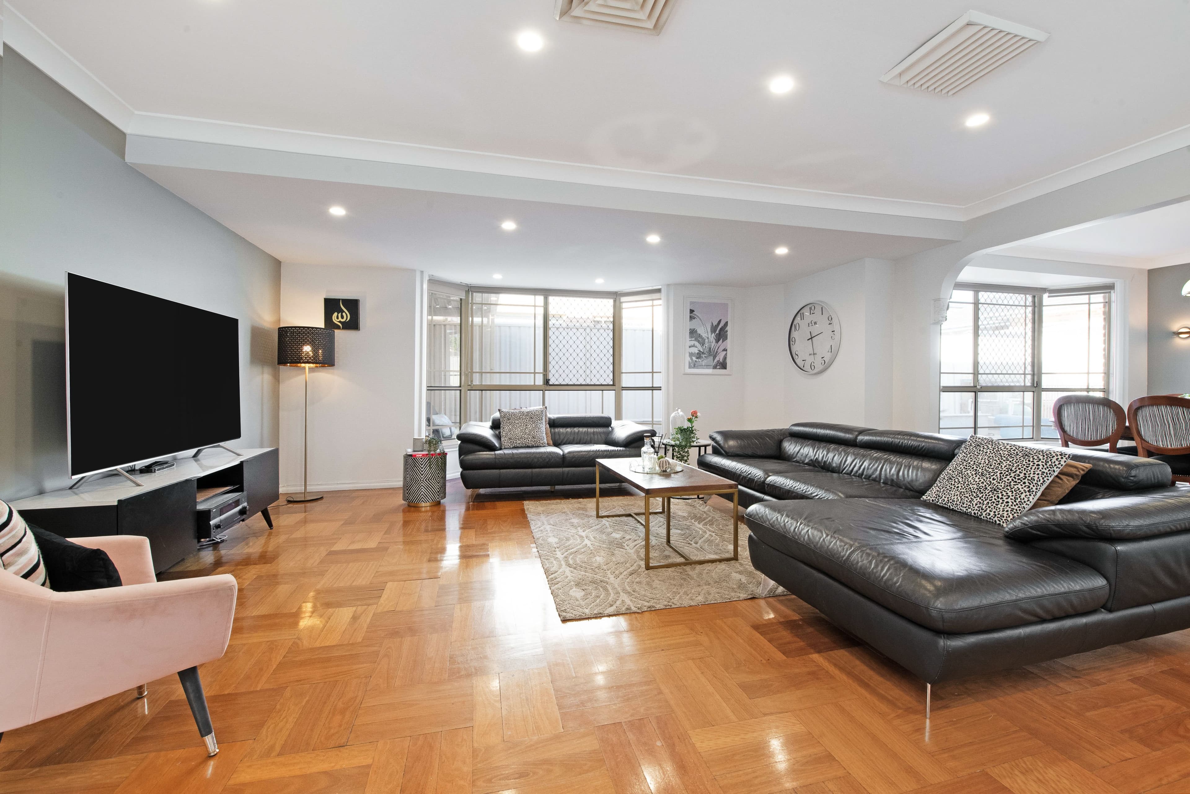 4 Blythe Avenue, Glenwood NSW 2768, Glenwood - Thumbnail 4