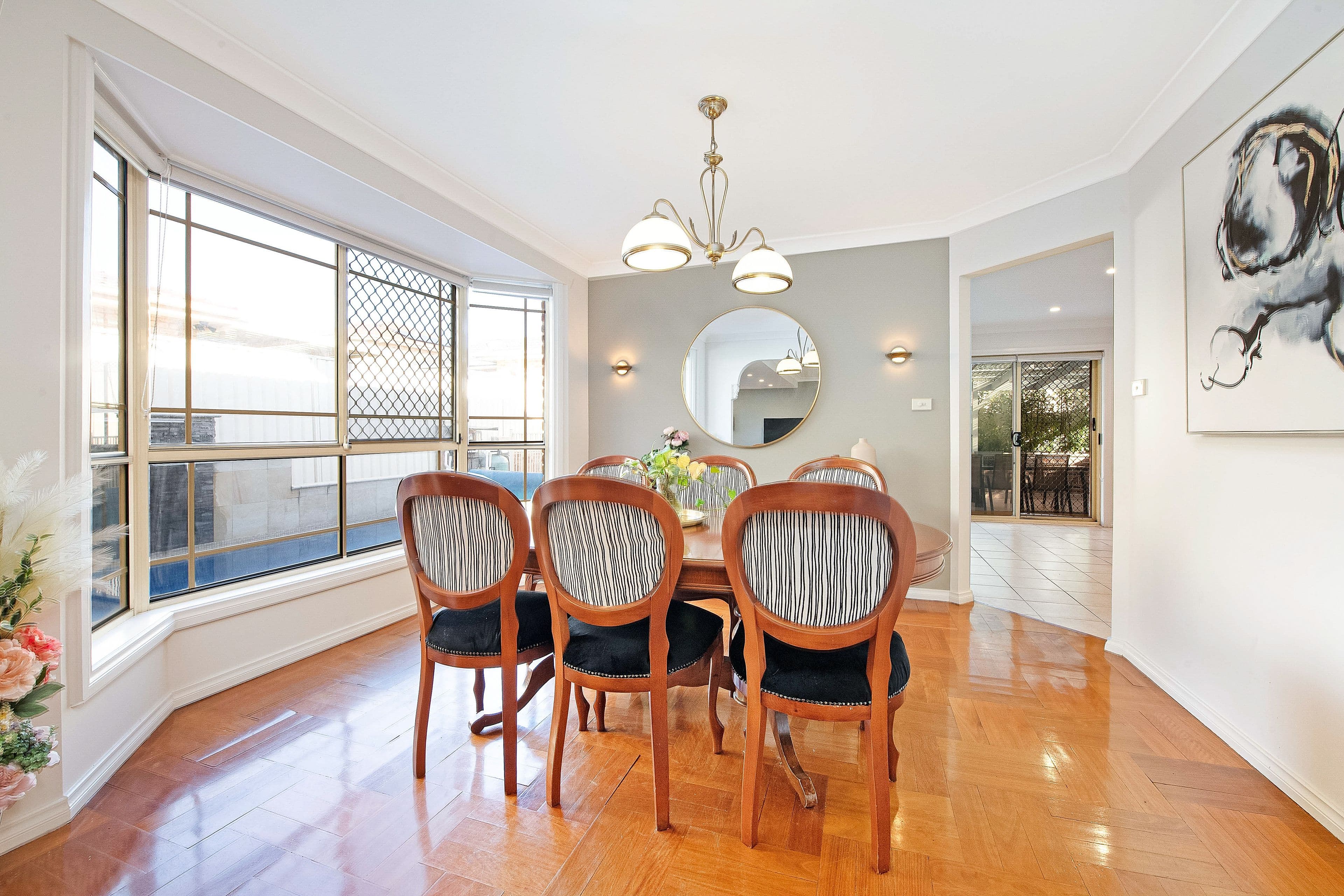 4 Blythe Avenue, Glenwood NSW 2768, Glenwood - Thumbnail 5