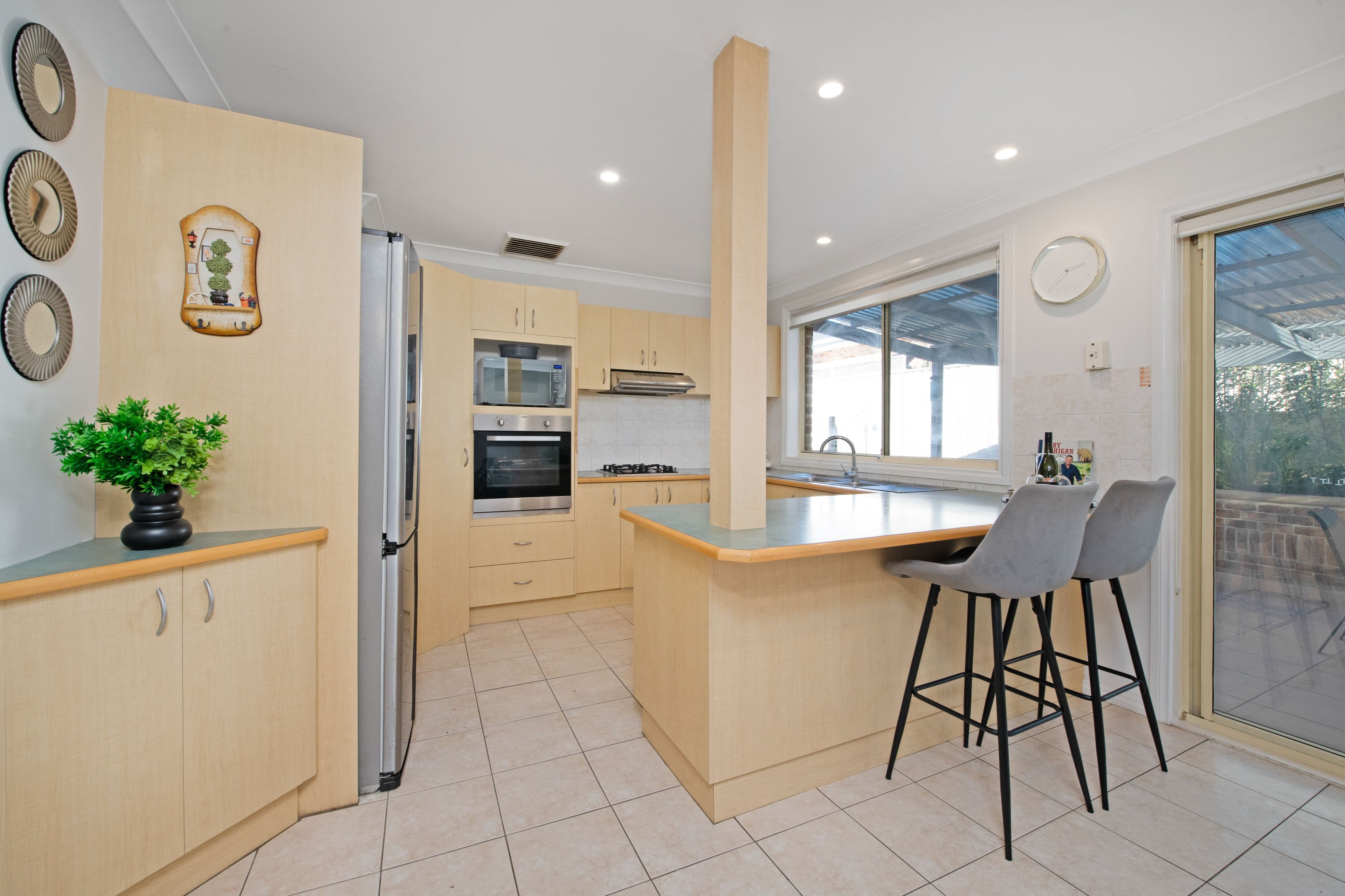 4 Blythe Avenue, Glenwood NSW 2768, Glenwood - Thumbnail 6