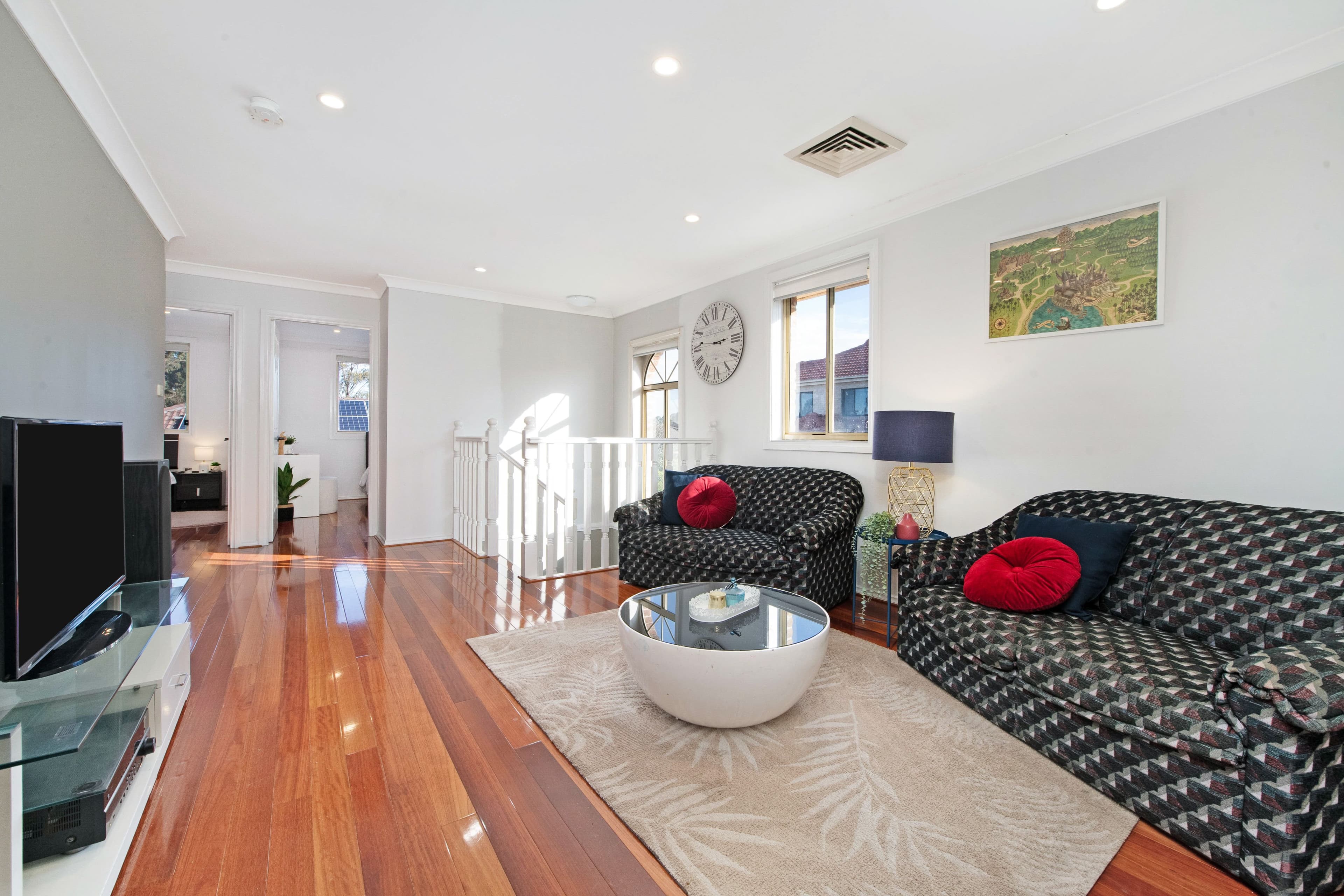 4 Blythe Avenue, Glenwood NSW 2768, Glenwood - Thumbnail 8