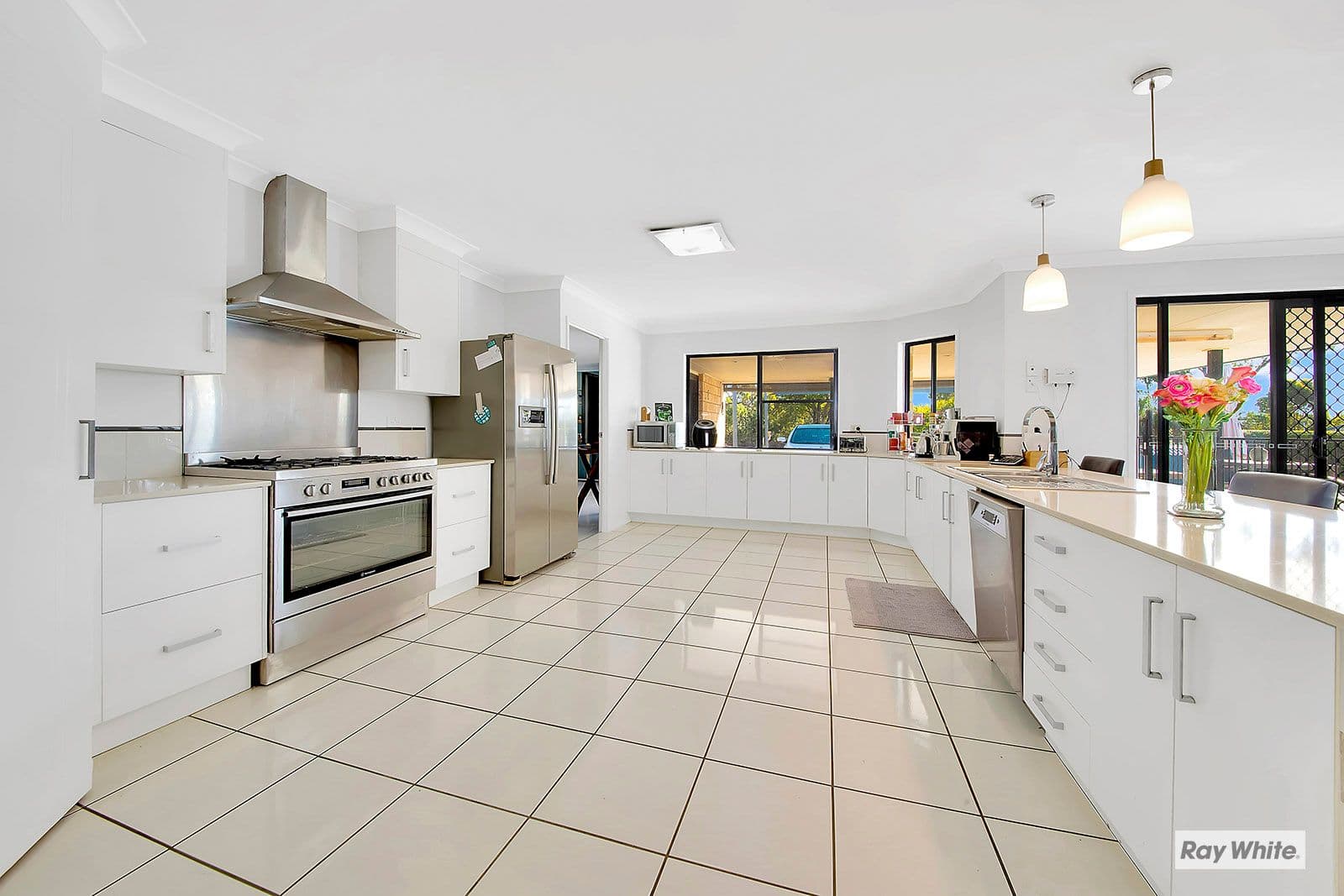 133 Daly Creek Road, Bungundarra QLD 4703, Bungundarra - Thumbnail 3