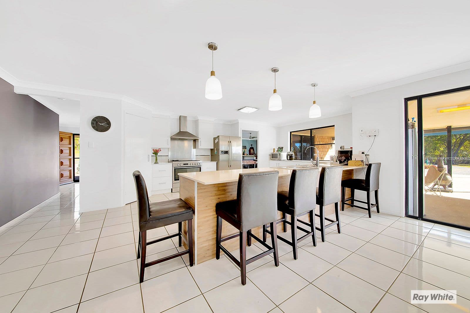 133 Daly Creek Road, Bungundarra QLD 4703, Bungundarra - Thumbnail 4