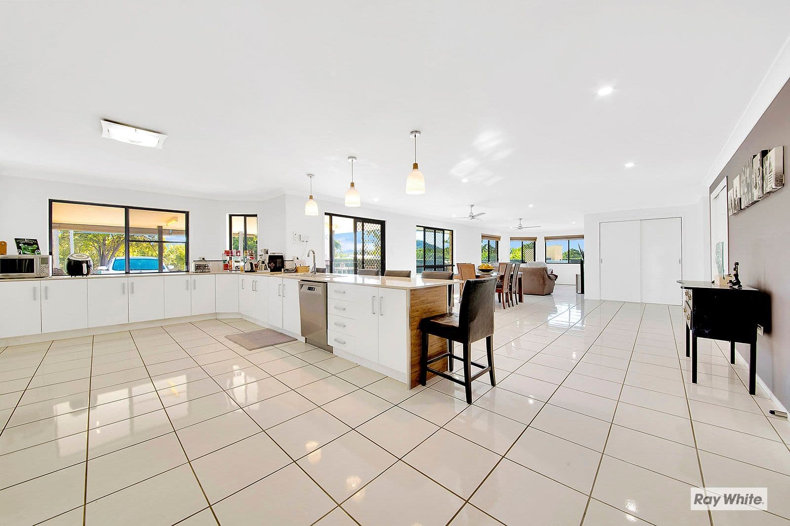 133 Daly Creek Road, Bungundarra QLD 4703, Bungundarra - Thumbnail 5