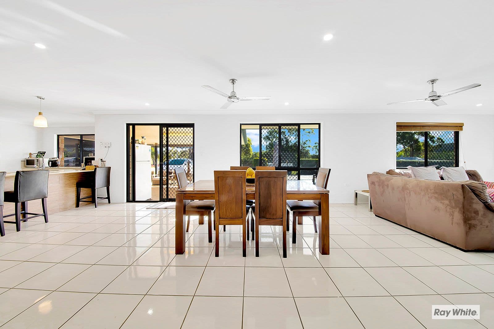 133 Daly Creek Road, Bungundarra QLD 4703, Bungundarra - Thumbnail 6