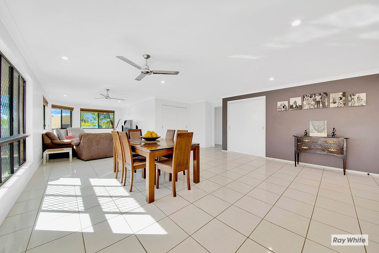 133 Daly Creek Road, Bungundarra QLD 4703, Bungundarra - Thumbnail 7