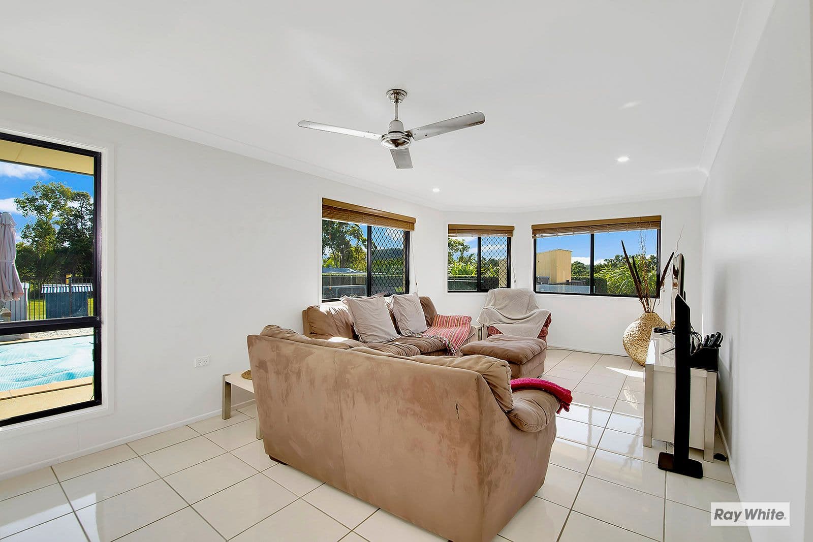 133 Daly Creek Road, Bungundarra QLD 4703, Bungundarra - Thumbnail 8