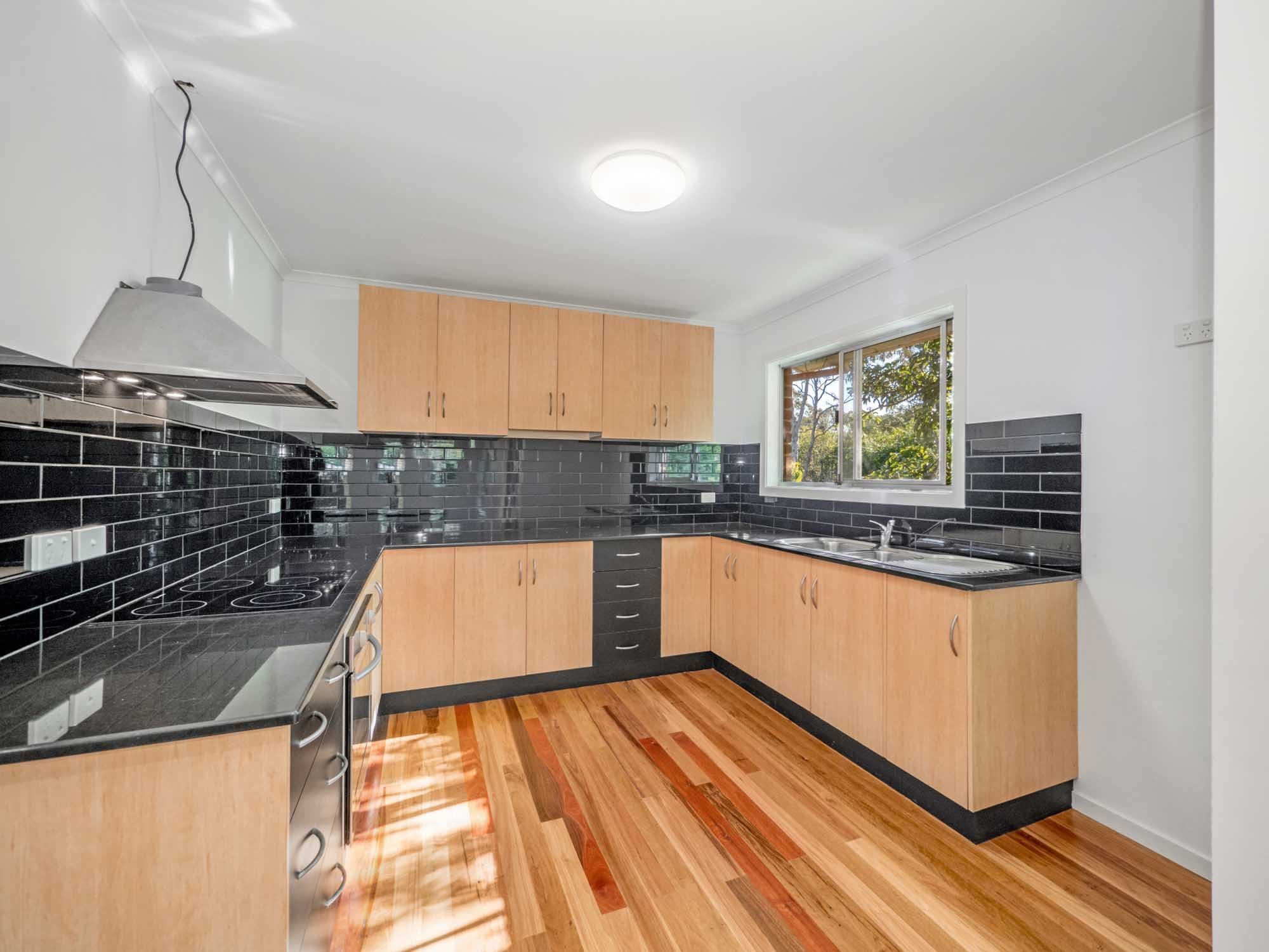 24 Campbell Crescent, Goonellabah - Image 1