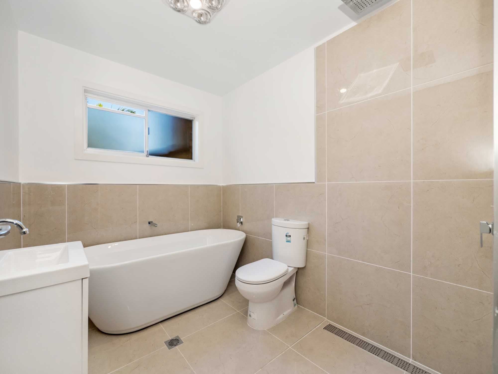 24 Campbell Crescent, Goonellabah - Thumbnail 2