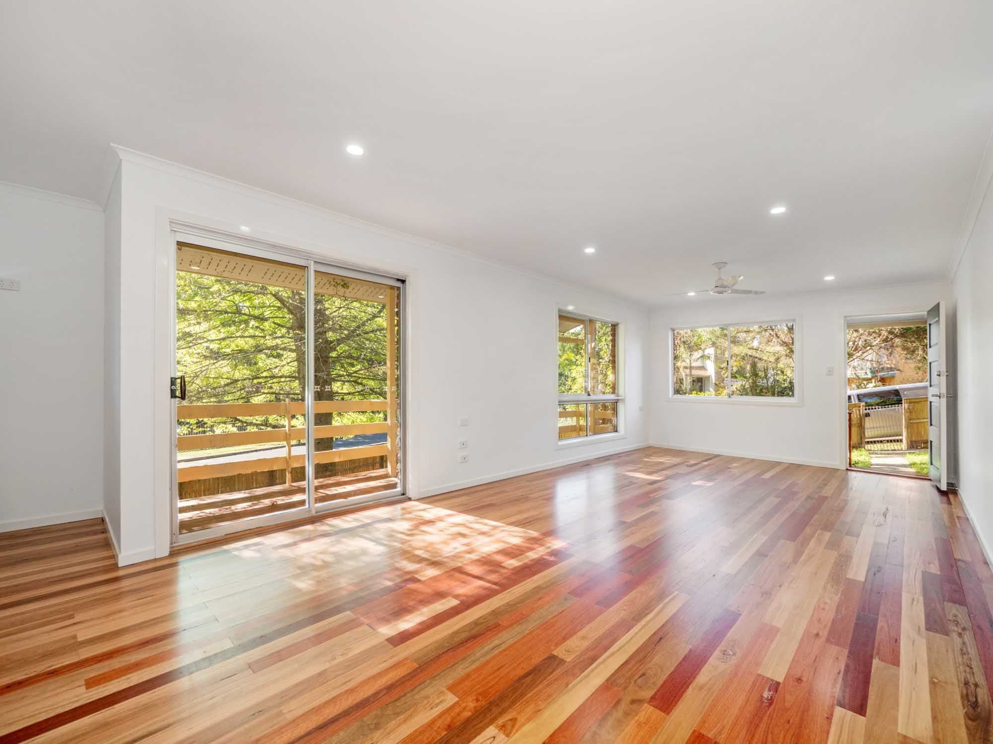 24 Campbell Crescent, Goonellabah - Thumbnail 3